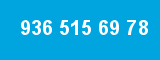 936 515 69 78